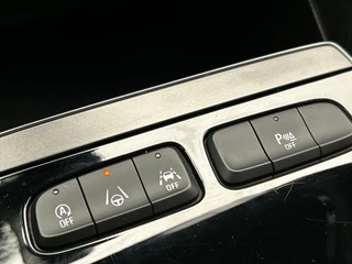 Opel Mokka 1.2 Turbo Ultimate | Apple/Carplay | Camera | Stoelverwarming / 34