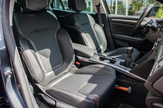 Renault Mégane 1.2 TCe Bose | Rijklaar | Trekhaak | Airco | Cruise Control / 24