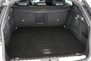 Peugeot 508 SW 1.6 HYbrid 225 Allure Stoelverwaring Elektrische Achterklep Adaptieve Cruise Control / 11