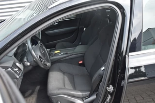 Volvo V90 2.0 T4 ADAP. CRUISE / STOEL VERW V+A + STW / WEGKLAP TREKH. / 11