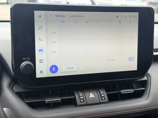 Suzuki Across 2.5 Plug-in Hybrid Style  | LED | Leder | Adaptive Cruise | Apple/Android | Stuurverwarming | Voor en achterbank verwarming | Camera / 41