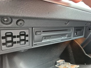 Volkswagen Golf Variant 1.0 TSI Connected NAVI TEL LM PDC CC / 28