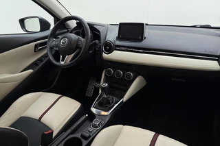 Mazda 2 1.5 Skyactiv-G Skylease GT / 15