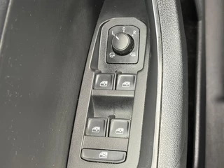 Skoda Kodiaq 1.5 TSI Limited Business Edition / 26