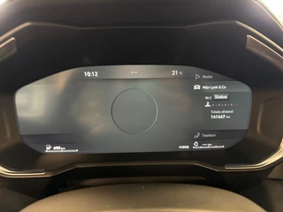 Lynk & Co 01 1.5 / Pano / Navigatie / Camera / Infinity / memory / Elek. klep / Apple carplay / 18