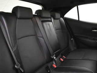 Toyota Corolla Hybrid 140 Executive | Blindspot | Stoelverwarming | Carplay/AndroidAuto | / 32