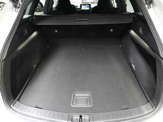 Toyota Corolla 1.8 Hybrid First Edition ✅Stoel&Stuurverw.✅Adapt Cruise✅Clima✅Camera✅Navi✅Two Tone✅ / 16