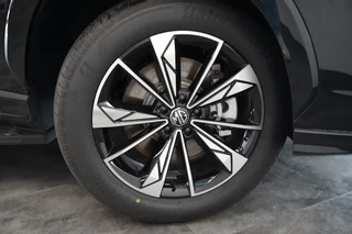 MG HS MG PHEV 1.5 Luxury  Treeplanken electrische klep 360 camera 24 Maanden garantie* (Vraag naar de voorwaarden) / 4