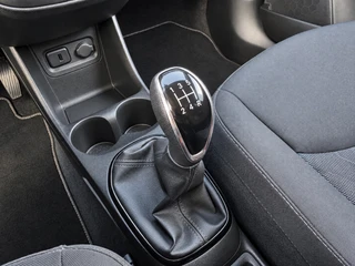 Opel KARL 1.0 Rocks Online Edition 1e eigenaar Carplay Velgen / 22