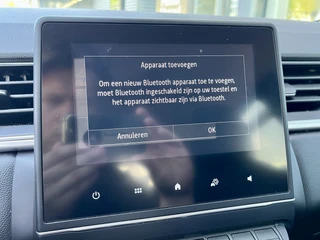 Renault Captur 1.3 TCe 140 EDC Intens  | Trekhaak | Automaat | Navigatie | Achteruitrijcamera | Parkeersensoren V+A | Climate Control | NL Auto | Cruise Control | Apple CarPlay/Android Auto / 37