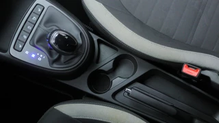 Hyundai i10 1.0 Comfort 5-zits All Seasons | Carplay | / 34