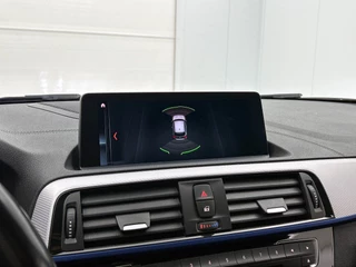 BMW 1-serie M140i xDrive Edition Shadow | Harman/Kardon | Stoelverwarming | Memory Stoelen | Leder / 27
