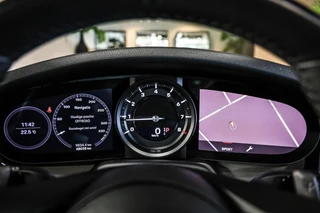 Porsche 911 3.0 Carrera S|Techart|Akrapovic|Pano|Chrono / 34
