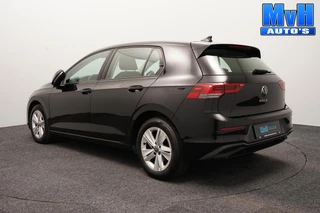 Volkswagen Golf 1.5 TSI Life Business|STOEL/STUUR.VERW|TREKH / 22