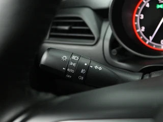 Suzuki Swift 1.2 Select SmartHybrid Automaat Navigatie | Cruise control | Camera / 22