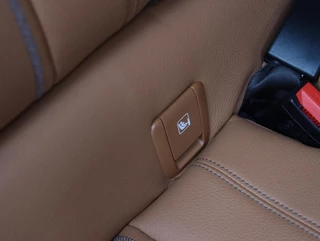 BMW 5-serie Touring 530e Luxury Line | SOH 91% | LASER LED | H&K audio / 34