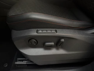 Seat Tarraco 1.5 TSI 150pk FR Business Intense Camera Navigatie App-Connect Virtual Cockpit / 19