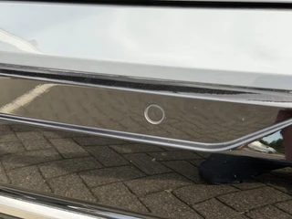 Nissan QASHQAI Tekna Plus 1.3 MHEV 158PK Xtronic Automaat / 12