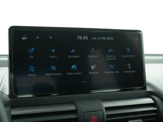 Hyundai Inster Pulse 49 kWh  | Climate Control | Cruise Adaptief | Keyless | Lichtmetalen velgen / 40