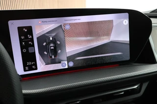Audi Q5 2.0 TFSI 299pk e-hybrid quattro S edition Trekhaak 360Camera Tech-Pro Leder Memory Stoelverwarming Virtual Cockpit Panoramadak Navigatie S-Line / 6
