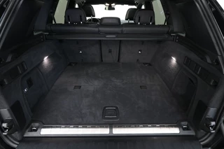 Bmw X5 xDrive45e High Executive M-Sport / 36