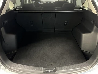 Mazda CX-5 2.0 SkyActiv-G 165 Skylease+ 2WD NAVI CARPLAY TREKHAAK ECC CRUISE. / 37