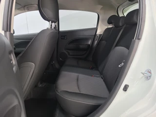 Mitsubishi Space Star 1.2 Intense / 13