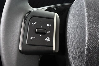 Citroen C3 1.2 Turbo 100pk Plus Apple CarPlay Parkeersensoren Cruise Control / 25