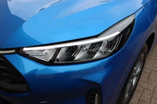 Ford Kuga 2.5 PHEV ST-Line X  | Panoramadak | Trekhaak | B&O | Winterpack / 26