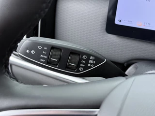 Jaecoo 7 1.5 GDI SHS-P Exclusive  - Full Option - Head-up Display - Stoelverarming - Stoelverkoeling - AppleCarplay Android Auto - Schuif/kanteldak - - Fabrieksgarantie tot 10-2032 of 150.000km / 25
