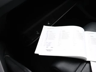 Porsche Cayenne 2.9 S | LEDER | MEMORY | TREKHAAK | BOSE | PANO-DAK | STOELVERW. | CAMERA | NAVI | CRUISE | / 33