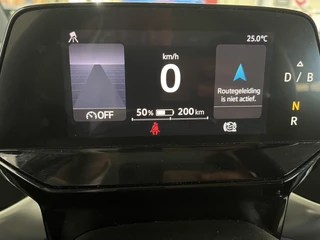 Volkswagen ID. Buzz Pro Advantage 77 kWh | Navigatie Pack | Keyless entry | Parkeercamera / 17