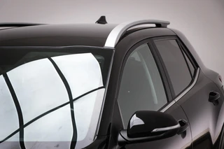 Kia Stonic 1.0 T-GDi MHEV GT-Line | LEDER | STUURVERWARMING | DAB | APPLE | CAMERA / 18