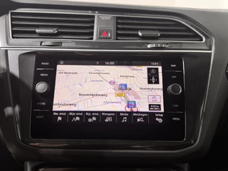 Volkswagen Tiguan 1.4 TSI ACT Highline|CAMERA|CARPLAY| / 21