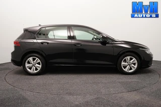 Volkswagen Golf 1.5 TSI Life Business|STOEL/STUUR.VERW|TREKH / 25