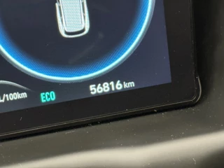 Hyundai Tucson 1.6 T-GDI PHEV Comfort 4WD | Trekhaak | Camera | Adaptive Cruise | Stoelverwarming | CarPlay / 22