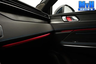 Lynk & Co 01 1.5 PHEV|ZWARTE.HEMEL|360ºCAM|PANO|262PK|SOH97% / 14