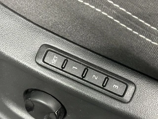 Skoda Kodiaq 1.4 TSI ACT Style PANO CAMERA TREKHAAK CRUISE LM CARPLAY ECC. / 20