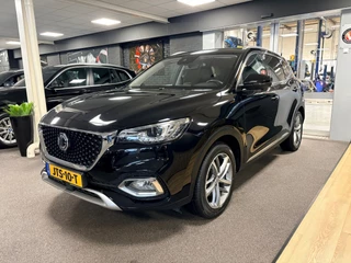 MG EHS 1.5 TGDI Luxury / Leder / Panoramadak / 360camera / 2
