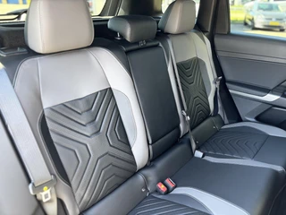 Jeep Compass First Edition 74 kWh | Apple-Android | Schuif-kanteldak | Warmtepomp / 10