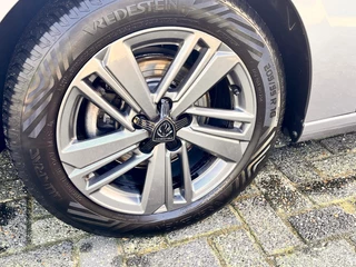 Peugeot 308 1.2 PureTech Active Pack Business  Distributieriem is/wordt vervangen / 7
