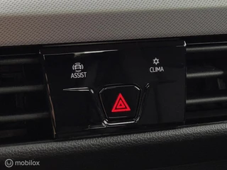 VOLKSWAGEN VARIANT 1.0 TSI/LED/CARPLAY/ADAPTIVE CRUISE/CLIMATE/KEYLESS / 41