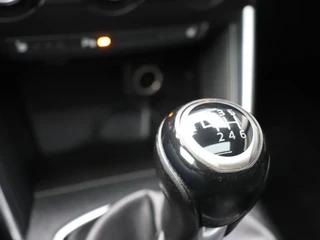 Mazda CX-5 2.0 TS+ Lease Pack 2WD LEER | SCHUIFDAK | NAVI / 12