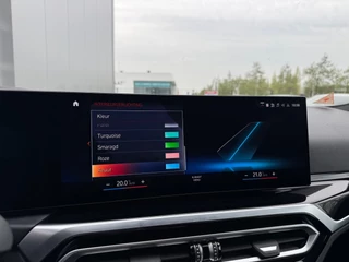 BMW 4-serie Gran Coupé M440i xDrive M-Sport * 360 Camera * 20 Inch * Laserlight / 39