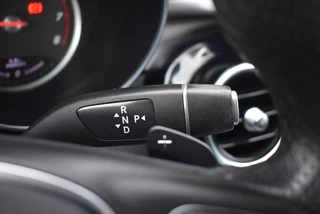 Mercedes-Benz C-Klasse 350 E LEASE EDITION STOELVERWARMING / HEAD UP / TREKHAAK / 23