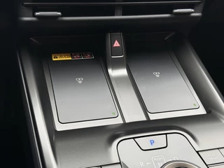 Toyota bZ4X EXECUTIVE 73KWH MODEL 2026! NL-AUTO JBL-AUDIO STOELVERWARMING/KOELING 360GR-CAM PARK-SENSOREN / 8