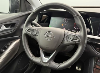 Opel Grandland 1.6 Turbo Plug-In Hybrid GS / 14