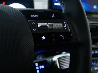 Hyundai Inster Pulse 49 kWh Dealer | Adaptieve Cruise Control / 25