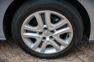 Opel Astra 1.4 Turbo 150 PK Edition | Trekhaak | 1450 KG Trekgewicht | Navigatie | Climate Control | PDC V+A | Mistlampen Voor | Rijklaar / 10