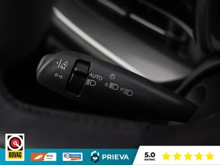 Fiat 500e Cabrio Urban 42 kWh | 118 PK | Camera | CarPlay | Keyless | 26.395 KM / 35